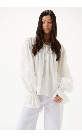 Блуза/ANNETE/42 44 46