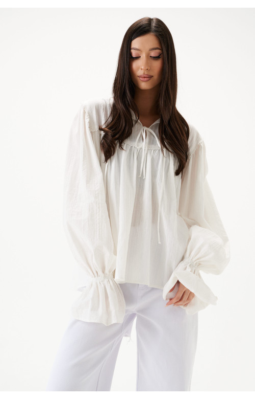 Блуза/ANNETE Блуза/ANNETE