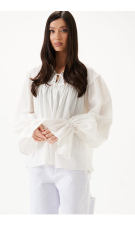 Блуза/ANNETE/42 44 46