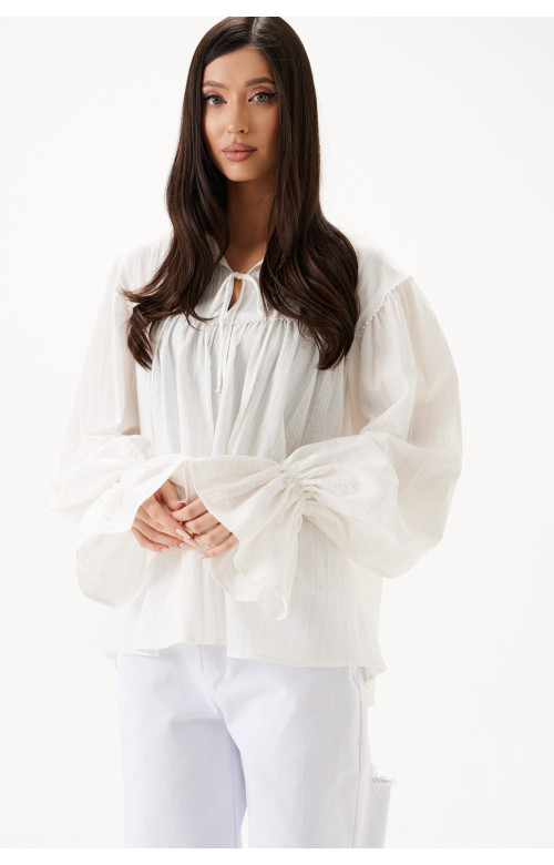 Блуза/ANNETE Блуза/ANNETE