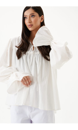 Блуза/ANNETE/42 44 46