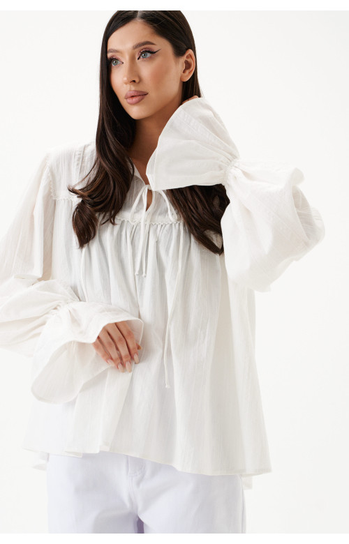 Блуза/ANNETE Блуза/ANNETE