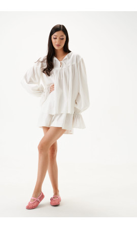 Блуза/ANNETE/42 44 46