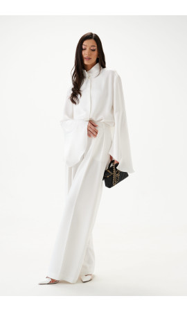 Рубашка/ANNETE/44 46