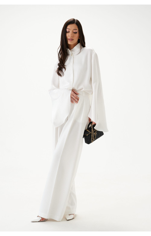 Рубашка/ANNETE Рубашка/ANNETE