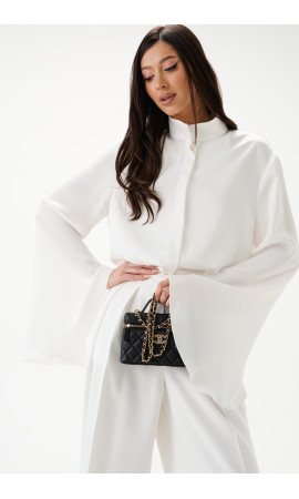 Рубашка/ANNETE/44 46