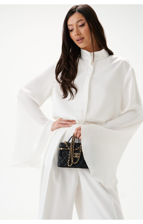 Рубашка/ANNETE Рубашка/ANNETE