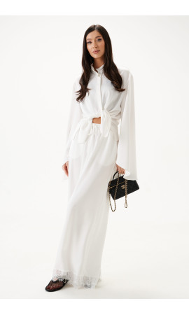 Рубашка/ANNETE/44 46