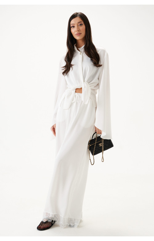 Рубашка/ANNETE Рубашка/ANNETE