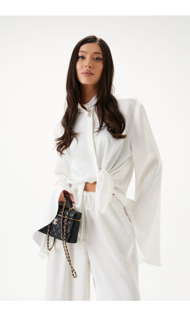 Рубашка/ANNETE/44 46