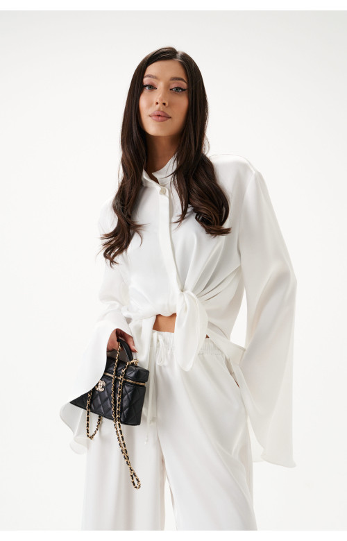 Рубашка/ANNETE Рубашка/ANNETE