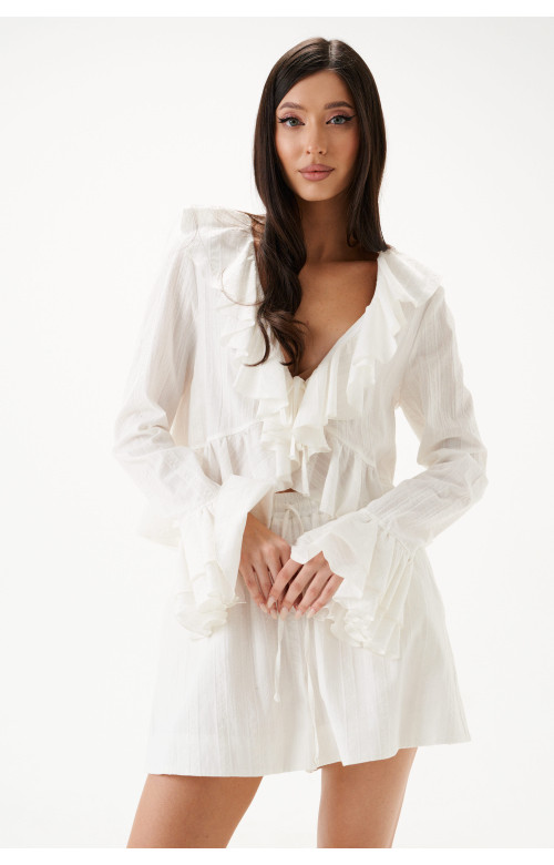 Блуза/ANNETE Блуза/ANNETE