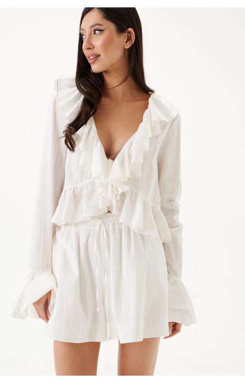 Шорты/ANNETE Шорты/ANNETE