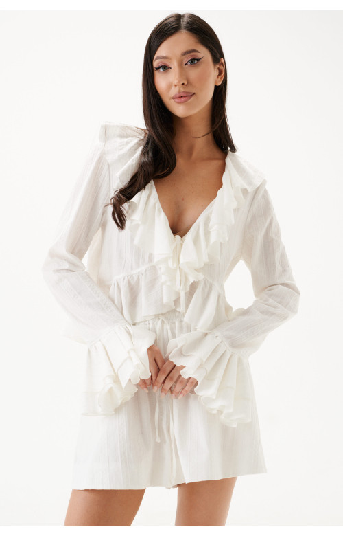 Блуза/ANNETE Блуза/ANNETE