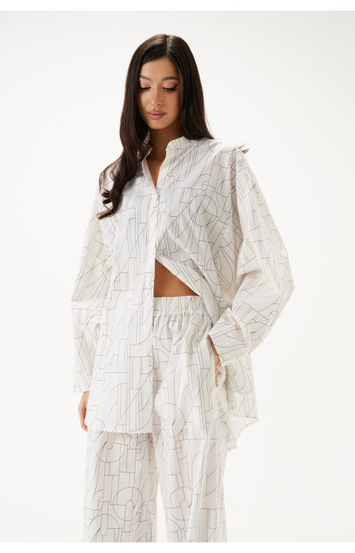 Брюки/ANNETE Брюки/ANNETE