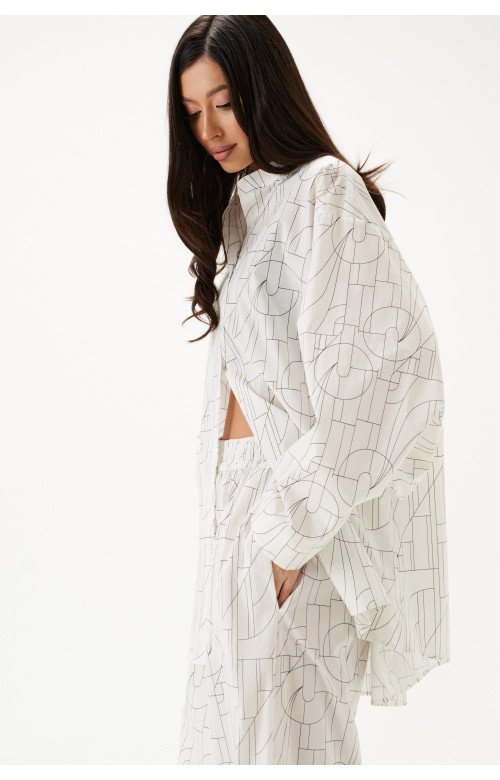 Рубашка/ANNETE Рубашка/ANNETE