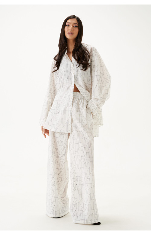 Брюки/ANNETE Брюки/ANNETE