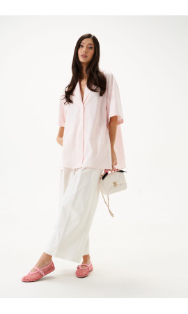 Блуза/ANNETE/42 44