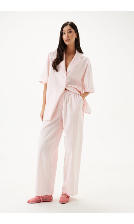 Брюки/ANNETE/42 44 46