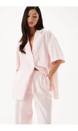 Брюки/ANNETE/42 44 46