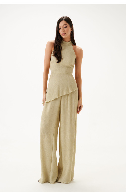 Блуза/ANNETE Блуза/ANNETE