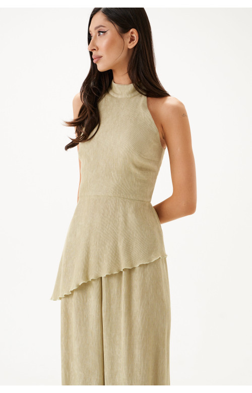 Блуза/ANNETE Блуза/ANNETE