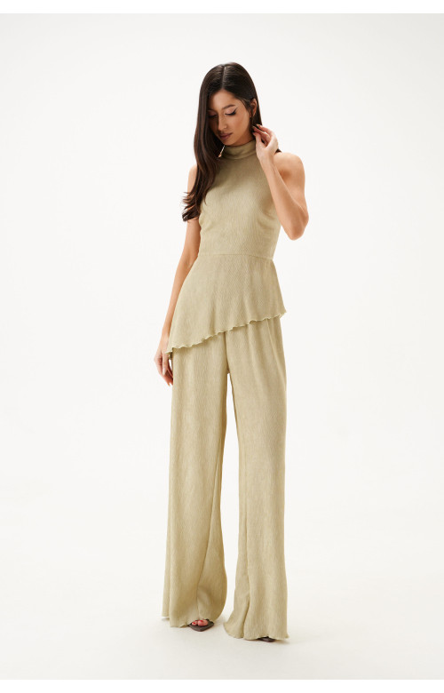 Блуза/ANNETE Блуза/ANNETE