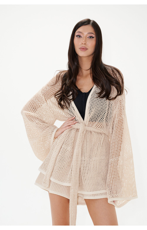 Кардиган/ANNETE Кардиган/ANNETE