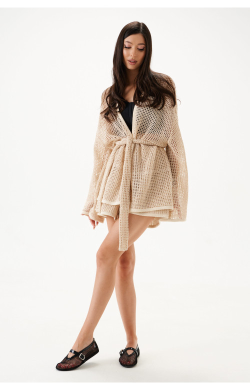 Кардиган/ANNETE Кардиган/ANNETE