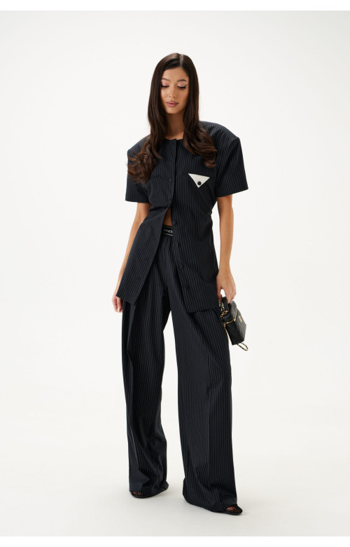 Брюки/ANNETE Брюки/ANNETE