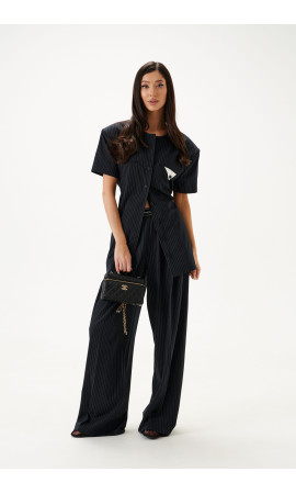 Брюки/ANNETE/46