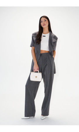 Брюки/ANNETE/42 44 46