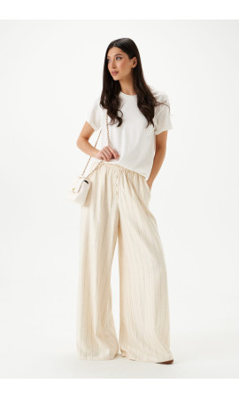 Брюки/ANNETE/42 44 46