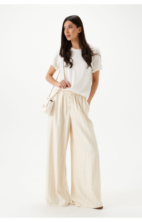 Брюки/ANNETE Брюки/ANNETE