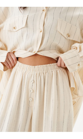 Брюки/ANNETE/42 44 46