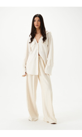 Брюки/ANNETE/42 44 46