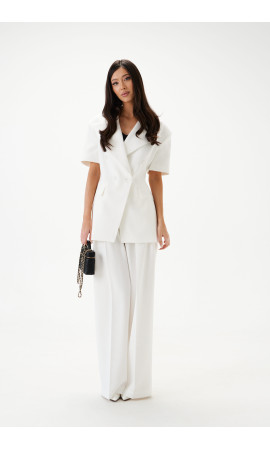 Брюки/ANNETE/42