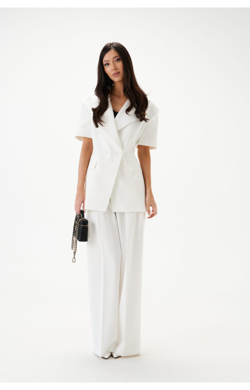 Брюки/ANNETE Брюки/ANNETE