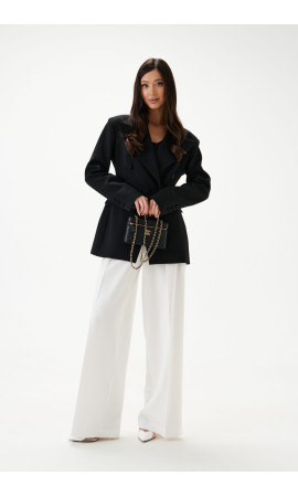 Жакет/ANNETE/42 44 46