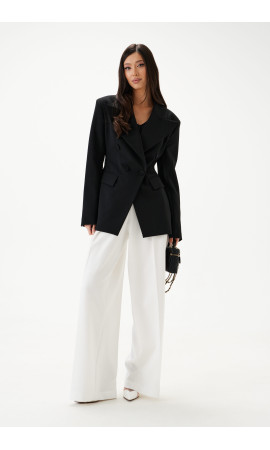 Брюки/ANNETE/42