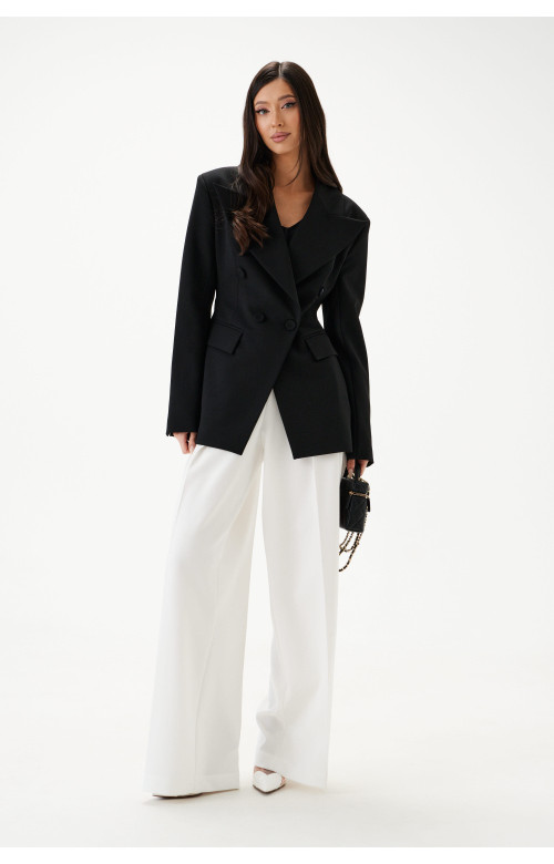 Брюки/ANNETE Брюки/ANNETE