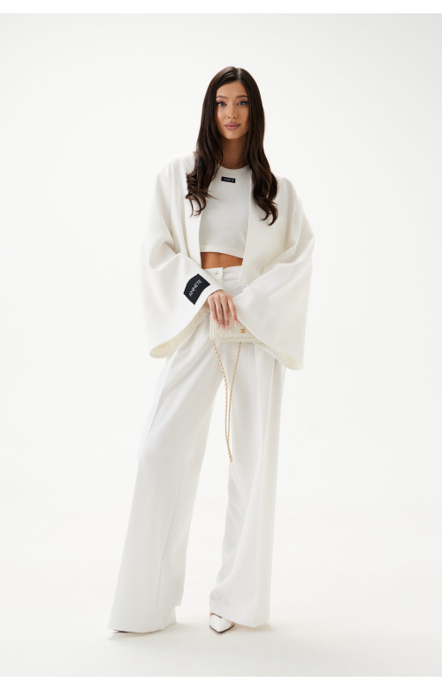 Брюки/ANNETE Брюки/ANNETE