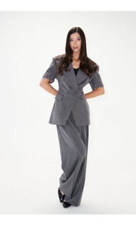 Брюки/ANNETE/42 44 46