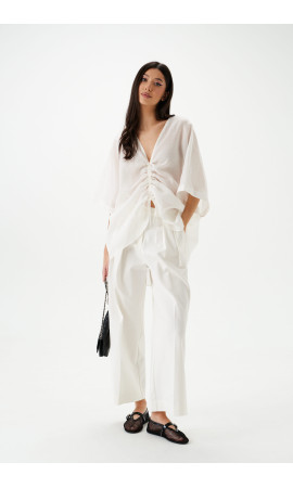 Блуза/ANNETE/42 44 46