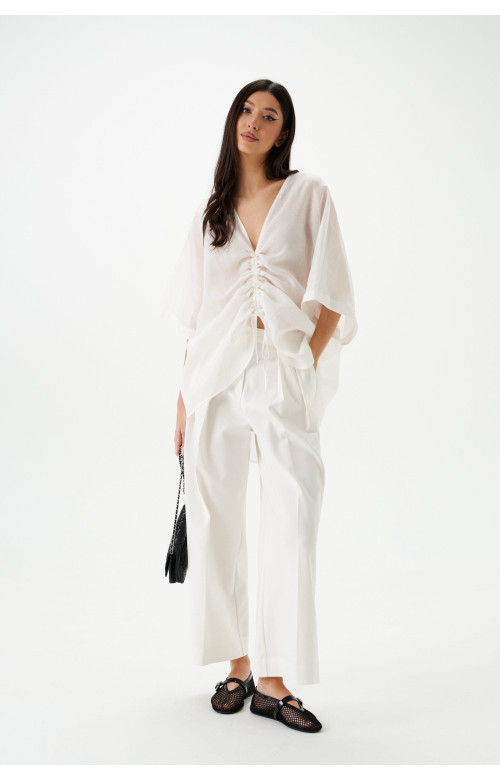 Блуза/ANNETE Блуза/ANNETE