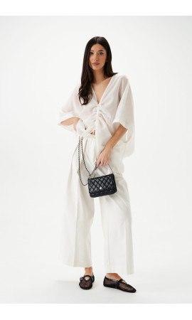 Блуза/ANNETE/42 44 46