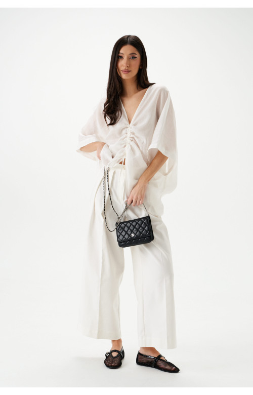 Блуза/ANNETE Блуза/ANNETE