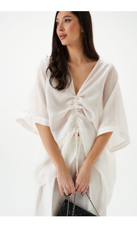 Блуза/ANNETE/42 44 46