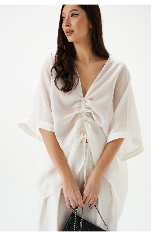 Блуза/ANNETE Блуза/ANNETE