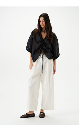 Блуза/ANNETE/42 46